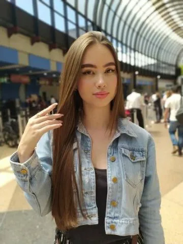 Juhu Call Girl agency