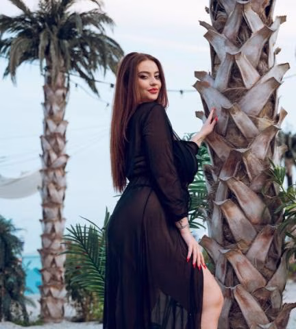 cheap Call Girls in Juhu